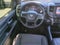 2022 RAM 1500 Big Horn Quad Cab 4x2 6'4" Box