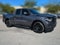 2022 RAM 1500 Big Horn Quad Cab 4x2 6'4" Box