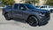 2022 RAM 1500 Big Horn Quad Cab 4x2 6'4" Box