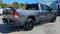 2022 RAM 1500 Big Horn Quad Cab 4x2 6'4" Box