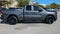 2022 RAM 1500 Big Horn Quad Cab 4x2 6'4" Box