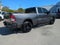 2022 RAM 1500 Big Horn Quad Cab 4x2 6'4" Box