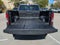 2022 RAM 1500 Big Horn Quad Cab 4x2 6'4" Box