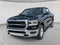 2023 RAM 1500 Big Horn Crew Cab 4x2 5'7" Box
