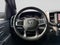 2023 RAM 1500 Big Horn Crew Cab 4x2 5'7" Box