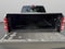 2023 RAM 1500 Big Horn Crew Cab 4x2 5'7" Box