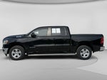 2023 RAM 1500 Big Horn Crew Cab 4x2 5'7" Box