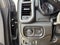 2023 RAM 1500 Big Horn Crew Cab 4x2 5'7" Box