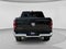 2023 RAM 1500 Big Horn Crew Cab 4x2 5'7" Box