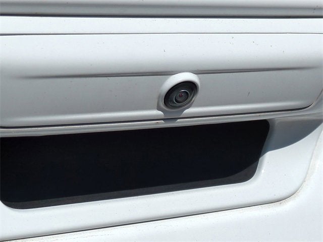 2022 RAM 1500 Big Horn Quad Cab 4x4 6'4" Box