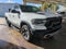2020 RAM 1500 Rebel Quad Cab 4x4 6'4" Box