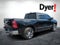 2024 RAM 1500 Limited Crew Cab 4x4 5'7" Box