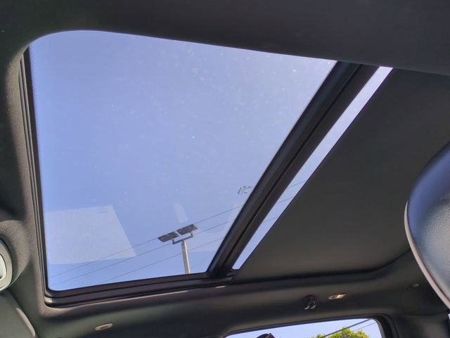 2024 RAM 1500 Limited Crew Cab 4x4 5'7" Box