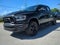 2022 RAM 1500 Rebel Crew Cab 4x4 5'7" Box