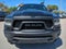 2022 RAM 1500 Rebel Crew Cab 4x4 5'7" Box