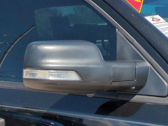 2022 RAM 1500 Rebel Crew Cab 4x4 5'7" Box