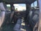 2022 RAM 1500 Rebel Crew Cab 4x4 5'7" Box