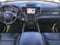 2022 RAM 1500 Rebel Crew Cab 4x4 5'7" Box