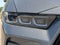 2025 Ford Mustang GT Fastback