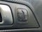 2024 Ford Mustang GT Premium Fastback