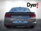 2024 Ford Mustang GT Premium Fastback