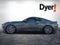 2024 Ford Mustang GT Premium Fastback