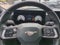 2024 Ford Mustang EcoBoost Fastback
