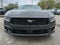 2024 Ford Mustang EcoBoost Fastback