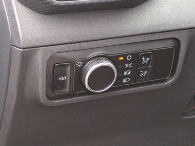 2024 Ford Mustang EcoBoost Fastback