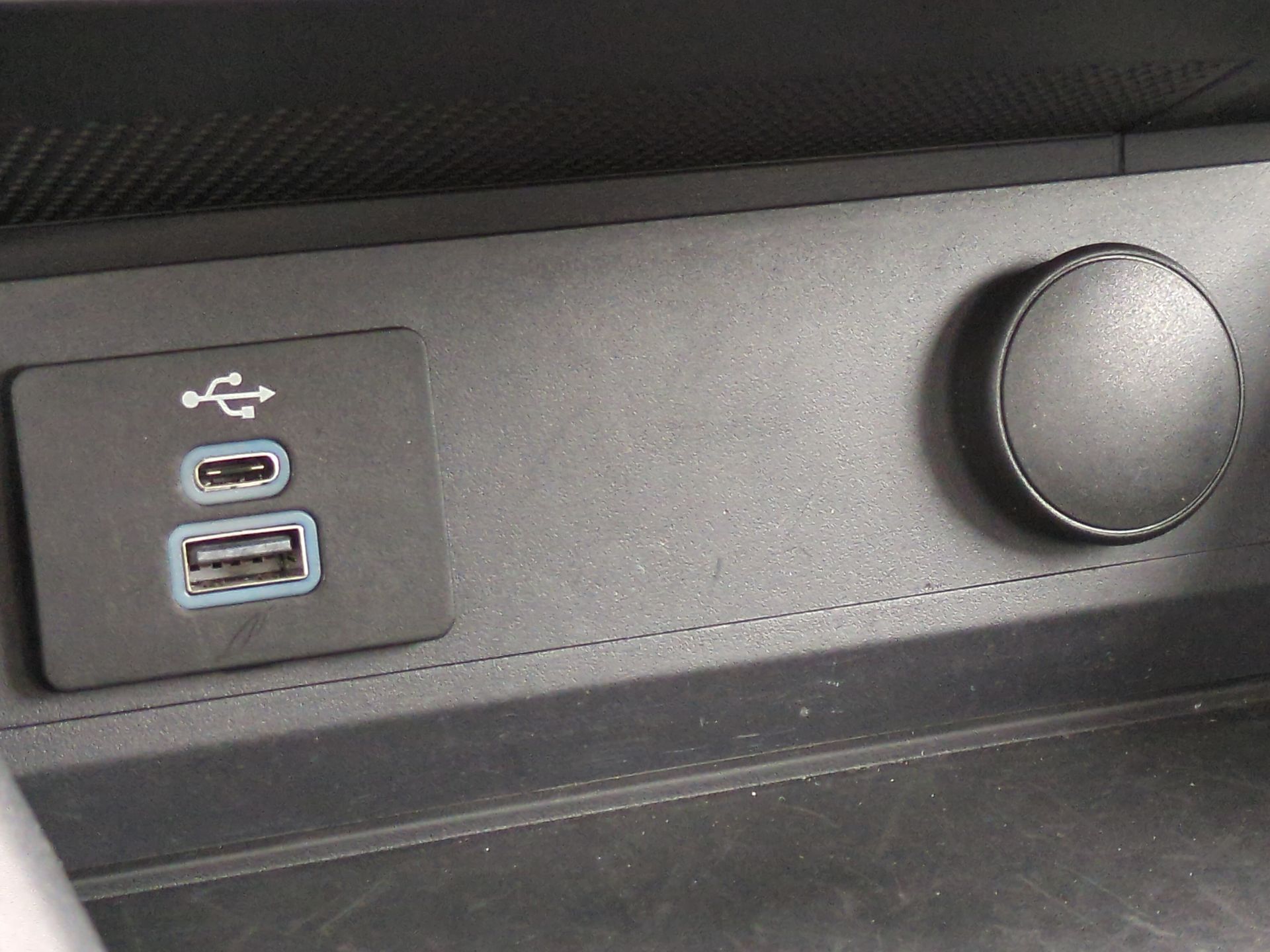 2024 Ford Mustang EcoBoost Fastback