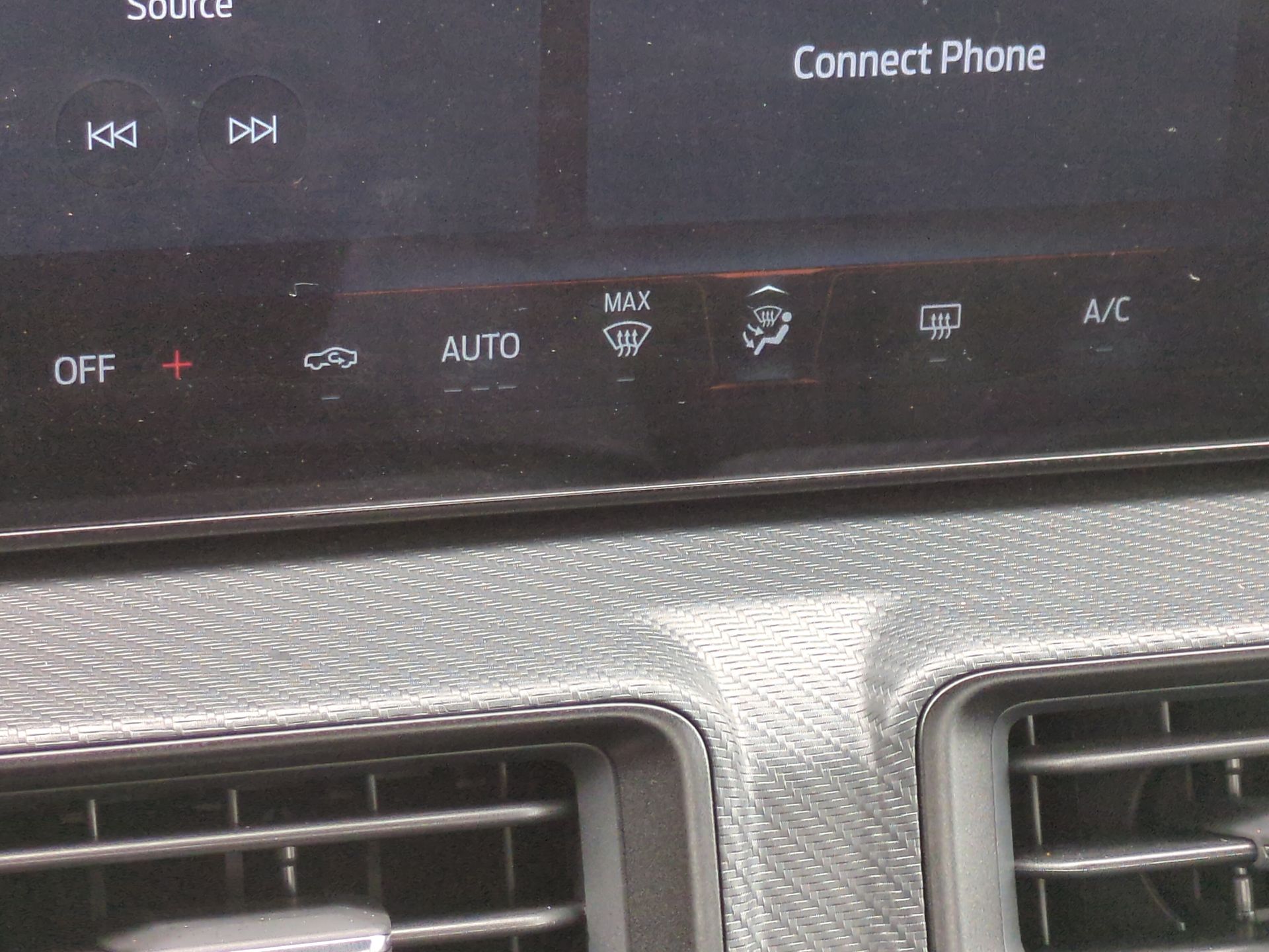 2024 Ford Mustang EcoBoost Fastback