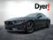 2024 Ford Mustang EcoBoost Fastback