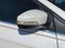 2018 Ford Focus Titanium