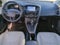 2018 Ford Focus Titanium