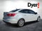 2018 Ford Focus Titanium