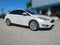 2018 Ford Focus Titanium