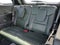2024 Ford Explorer Timberline