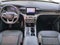 2024 Ford Explorer Timberline