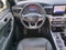 2024 Ford Explorer Timberline