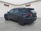 2024 Ford Explorer Timberline