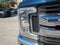 2019 Ford F-250 XLT