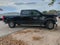 2022 Ford F-250 XL