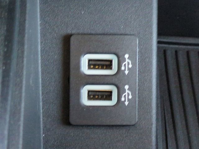 2018 Ford F-250 LARIAT