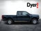 2023 Ford F-250 XLT