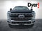 2023 Ford F-250 XLT