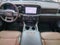 2023 Ford F-250 King Ranch