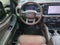 2023 Ford F-250 King Ranch