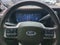 2023 Ford F-250 King Ranch