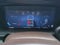 2023 Ford F-250 King Ranch