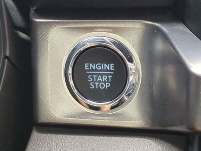 2023 Ford F-250 King Ranch